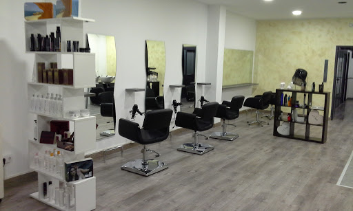 My Burbuja Peluquería en Ferrol, A Coruña