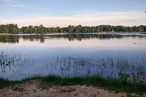 Svetloyarskiy Park image