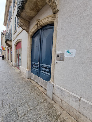 7 L'immobilier à Pontarlier
