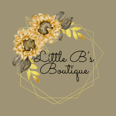Little B's Boutique