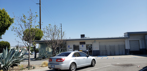 17115 S Western Ave, Gardena, CA 90247, USA