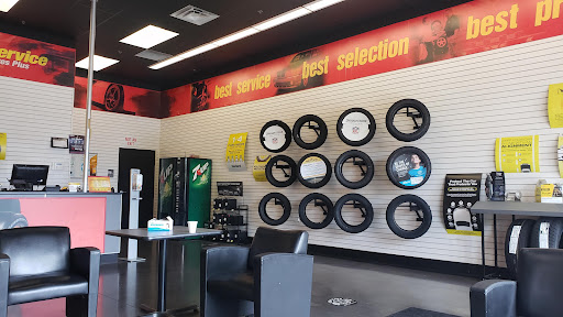 2801 E 10th St, Jeffersonville, IN 47130, USA