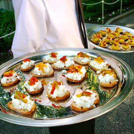 Event Venue «Bridal Veil Lakes», reviews and photos, 3255 NE Henderson Rd, Corbett, OR 97019, USA