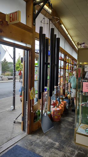 General Store «Old Forge Hardware», reviews and photos, 104 Fulton St, Old Forge, NY 13420, USA