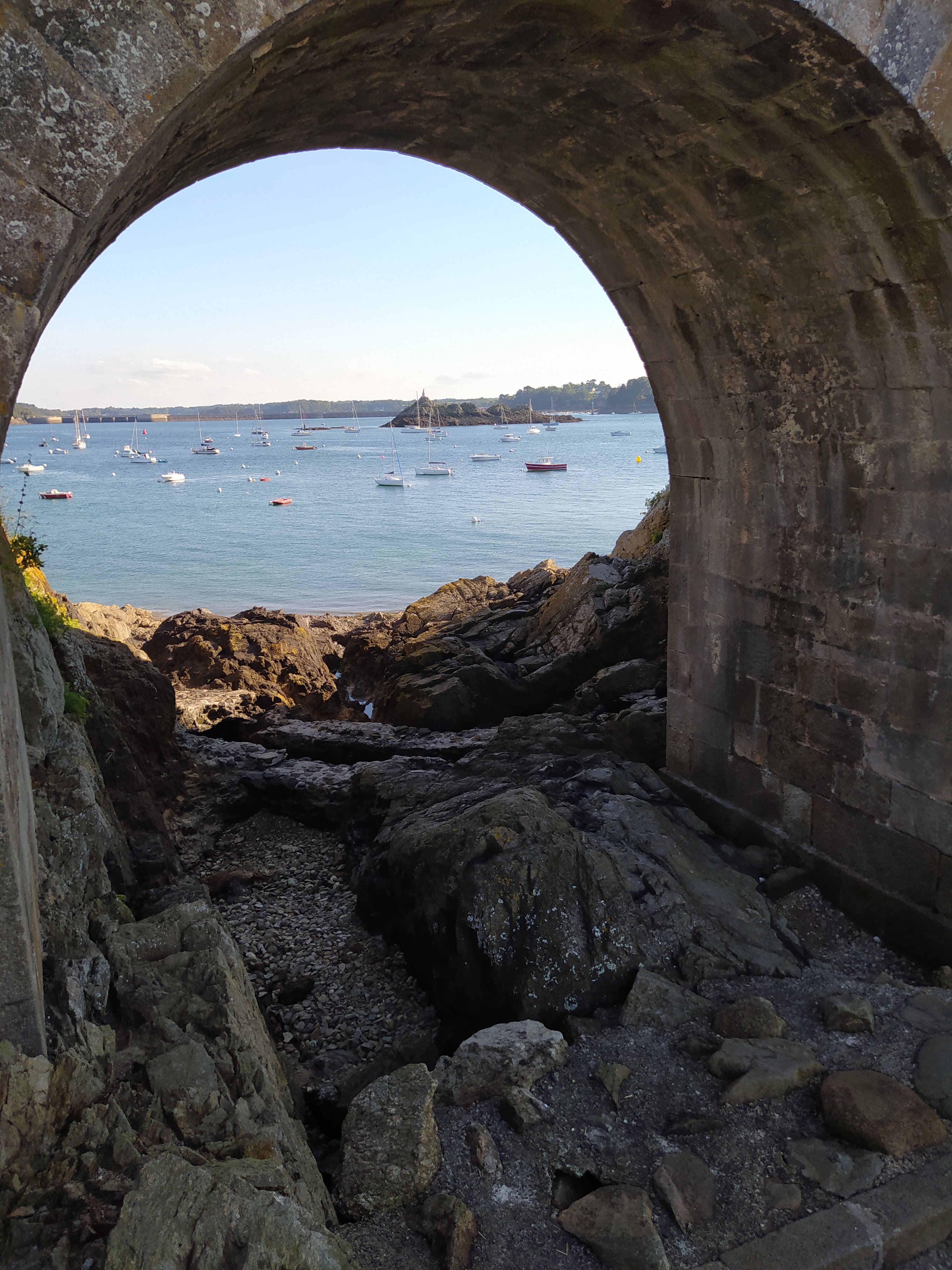 Photo n° 3 de l'avis de Rémy.h fait le 10/09/2020 à 16:35