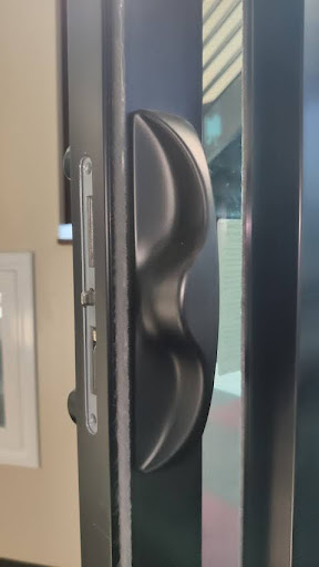 Milgard Windows & Doors image
