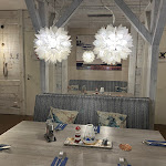 Photo n°11 de l'avis de Linda.c fait le 17/09/2023 à 19:56 sur le  Restaurant Schifftor à Pirna