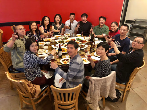 Shopping Mall «Gateway Shopping Center», reviews and photos, 221 E Swedesford Rd, Wayne, PA 19087, USA