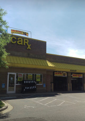 8108 Eden Rd, Eden Prairie, MN 55344, USA