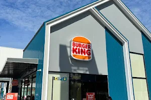 Burger King - Little Walk Ladkrabang image