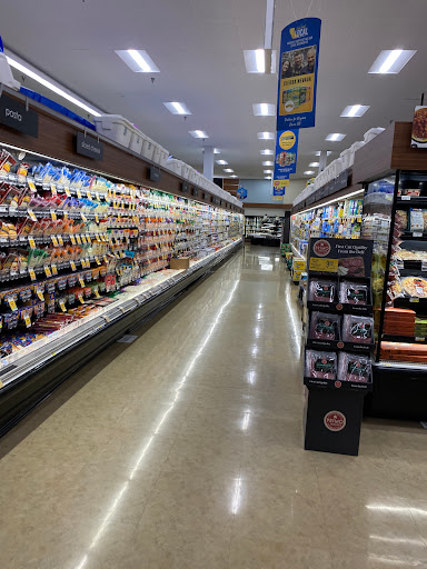 Safeway image
