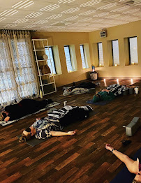 Embody Hot Yoga - Photo 3 - Car repair in Bridgeville, PA, Pittsburgh