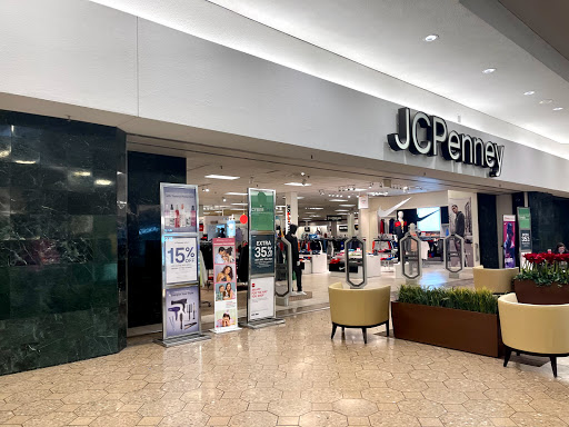 Department Store «JCPenney», reviews and photos, 300 W Farms Mall, Farmington, CT 06032, USA