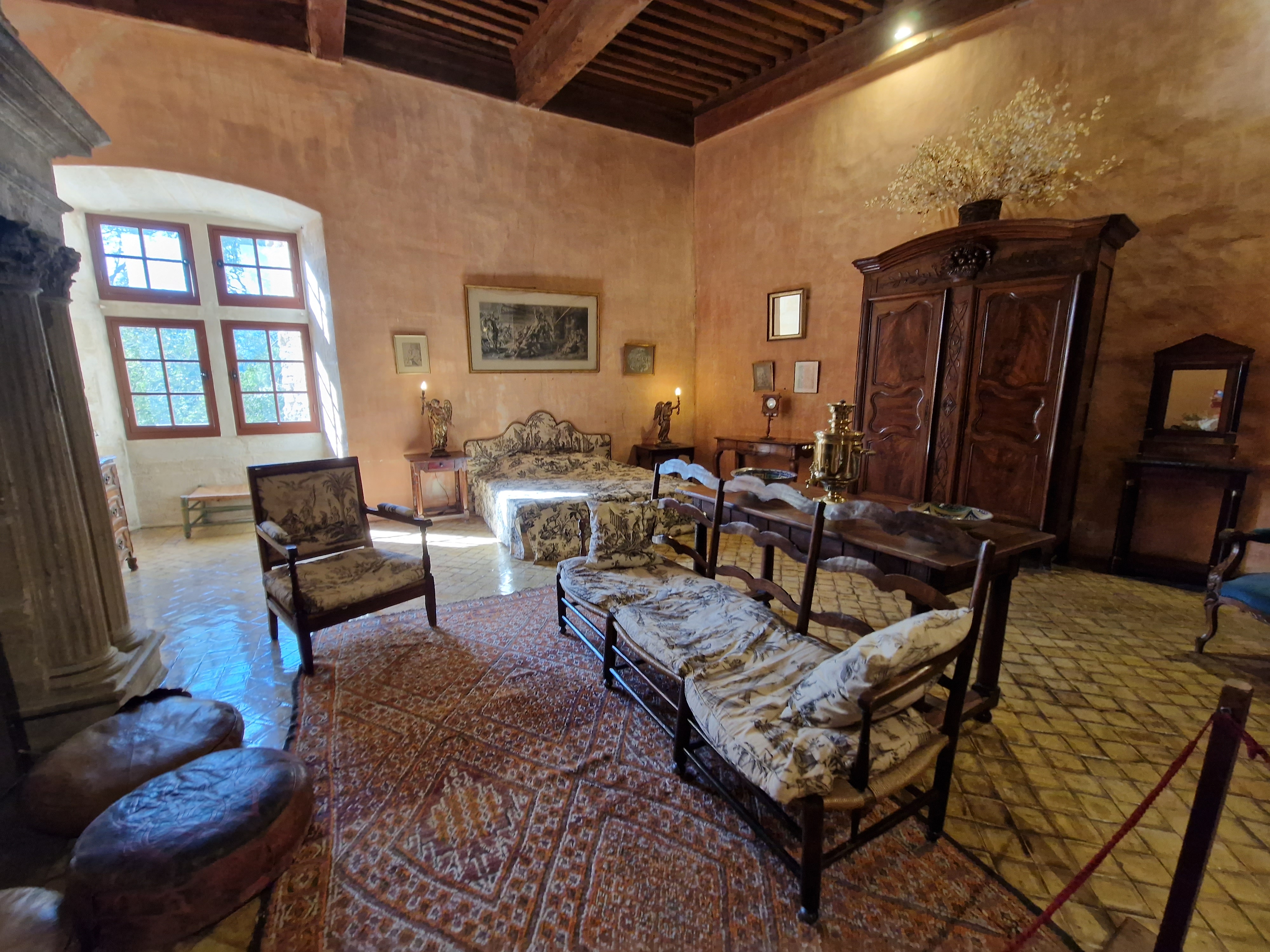 Photo n° 6 de l'avis de Sonja.a fait le 08/08/2023 à 21:44