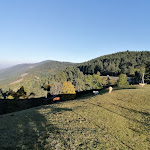 Photo n° 3 de l'avis de Odile.o fait le 05/11/2021 à 05:53 pour Les bruyères de Gaschon à Saint-Bonnet-le-Froid