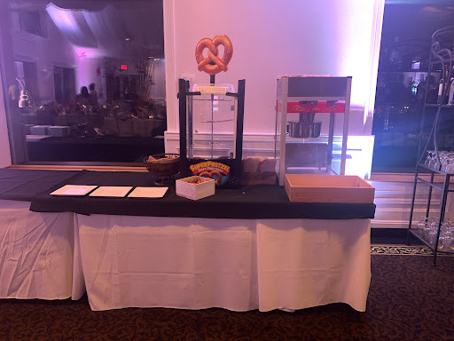 Wedding Venue «Flowerfield Celebrations», reviews and photos, 199 Mills Pond Rd, St James, NY 11780, USA