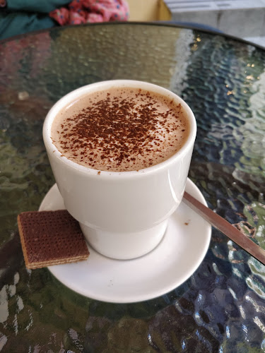 Piotrkowska 116, 90-006 Łódź