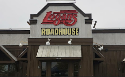 Logan’s Roadhouse photo