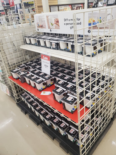 Craft Store «Michaels», reviews and photos, 880 FL-436 #1001, Altamonte Springs, FL 32714, USA