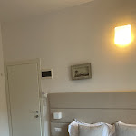 Photo n°7 de l'avis de Marco.h fait le 28/06/2022 à 09:50 sur le  Hotel Ardea à Riccione