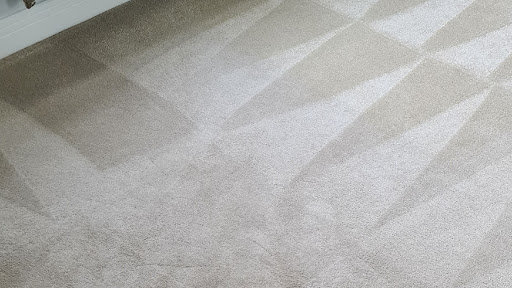 Infinity Carpets & Upholstery Cleaning