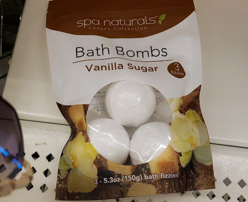 Dollar Store «Dollar Tree», reviews and photos, 36911 Mt Hood Hwy, Sandy, OR 97055, USA