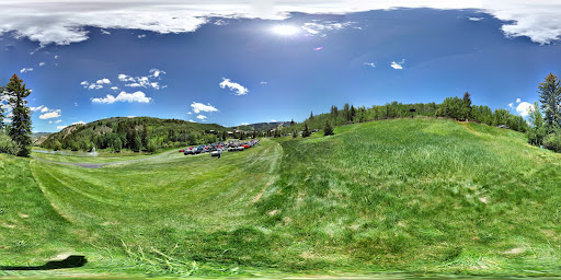 Resort «Beaver Creek Golf Club», reviews and photos, 103 Offerson Rd, Beaver Creek, CO 81620, USA