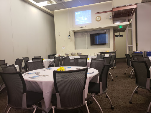 Book Store «Bookstore @ Rio Salado», reviews and photos, 2323 W 14th St, Tempe, AZ 85281, USA