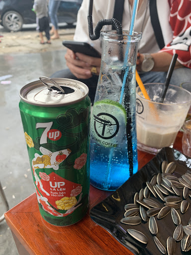 Top 20 cửa hàng cf Huyện Cẩm Xuyên Hà Tĩnh 2022