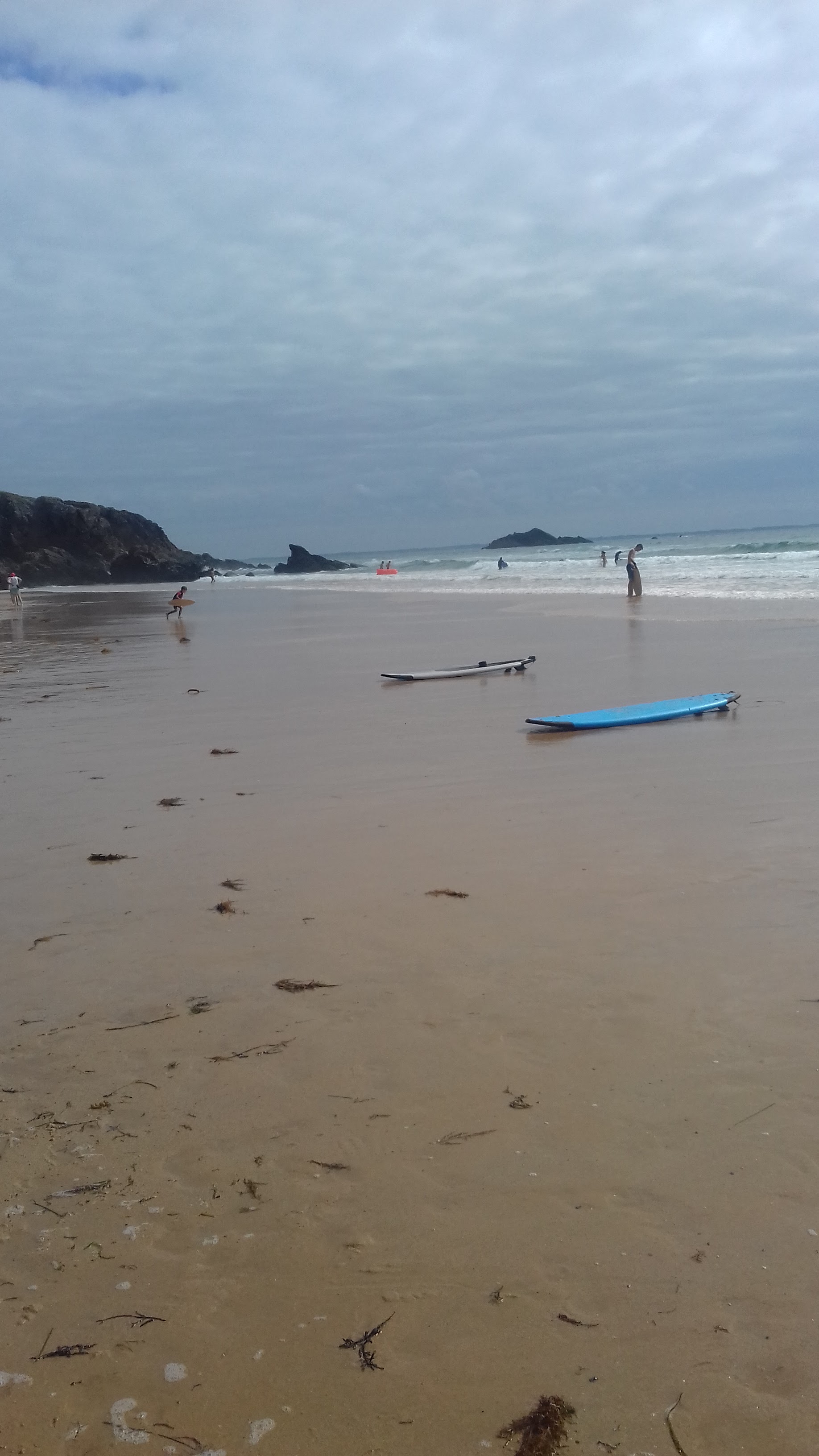 Photo n° 3 de l'avis de Lolo.a fait le 10/08/2019 à 20:12