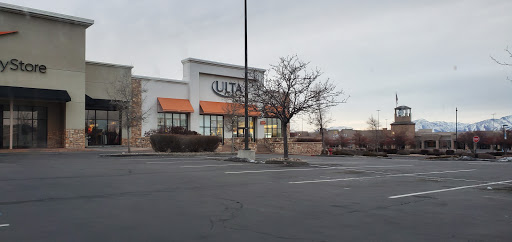 Hair Salon «Ulta Beauty», reviews and photos, 3736 Center Park Dr #110, West Jordan, UT 84084, USA