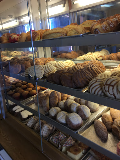 Donut Shop «Best Donut & Yogurt», reviews and photos, 4714 Clairemont Mesa Blvd, San Diego, CA 92117, USA