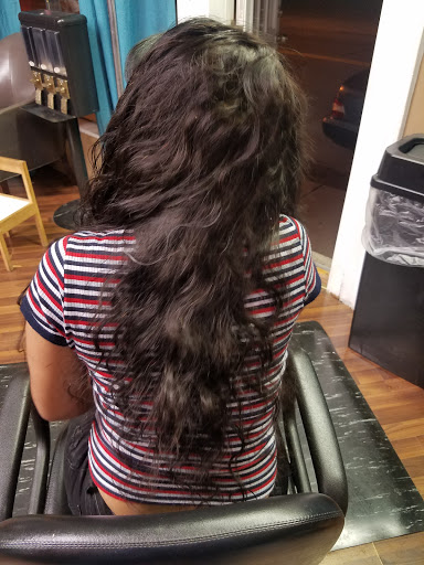 Beauty Salon «Essence of Beauty», reviews and photos, 34 Dolson Ave, Middletown, NY 10940, USA