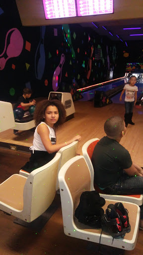 Bowling Alley «Lakewood Lanes», reviews and photos, 694 Lakewood Rd, Waterbury, CT 06704, USA