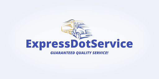 Express Dot Service