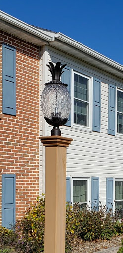 Electrician «Mr Electric», reviews and photos, 200 Main St, Denver, PA 17517, USA