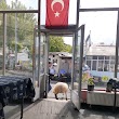 Erzurum AÖF Bürosu