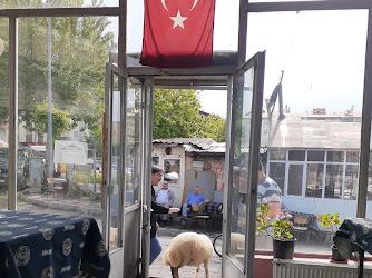 Erzurum AÖF Bürosu