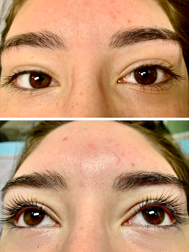 Spa «Spa Concepts Salon & Spa», reviews and photos, 428 Ashley Ridge Blvd, Shreveport, LA 71106, USA