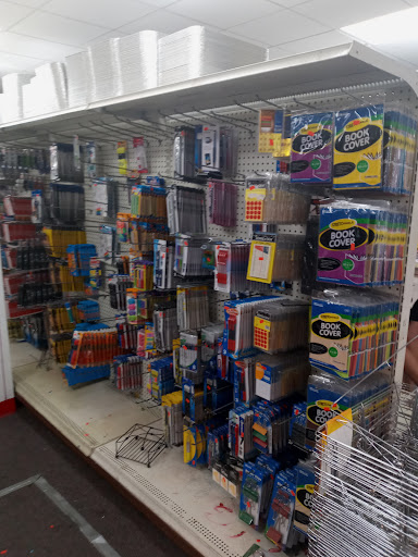 Furniture Store «BDS Discount», reviews and photos, 90 Washington St, Dorchester, MA 02121, USA