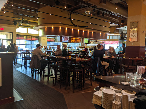 Shopping Mall «The Shops at West End», reviews and photos, 1621 West End Blvd, St Louis Park, MN 55416, USA