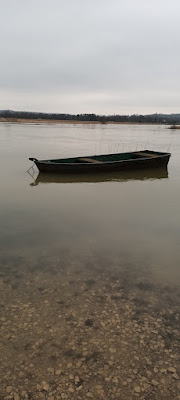 Warcq à Warcq