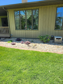 Fast Act Landscaping And Lawn Care LLC - Photo 3 - Car repair in , South Bend