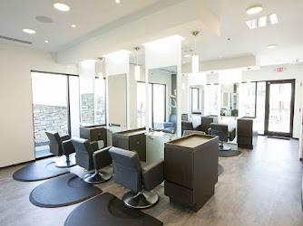 Barron's London Salon