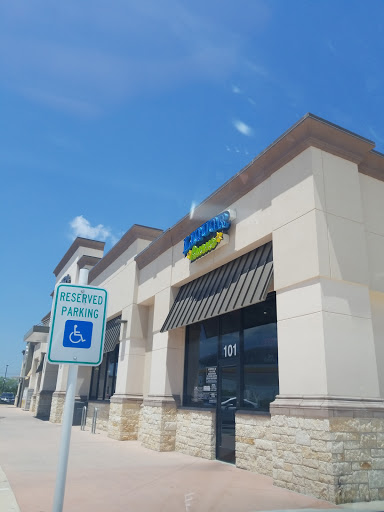 Grocery Store «Liquor Bueno», reviews and photos, 13323 Culebra Rd, San Antonio, TX 78253, USA