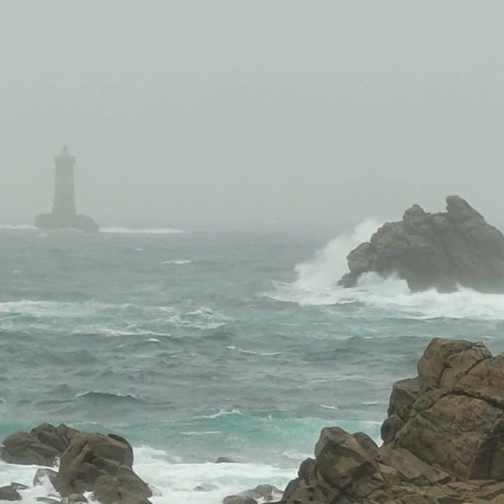 Photo n° 1 de l'avis de LAETICIA.A fait le 09/01/2022 à 14:49