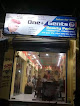 One + Gents Beauty Parlor