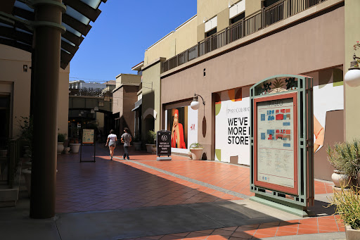 Paseo Colorado, 300 E Colorado Blvd, Pasadena, CA 91101, USA, 