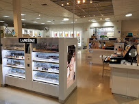 Navy Exchange Main - Photo 5 - Car repair in Marysville, WA, Marysville