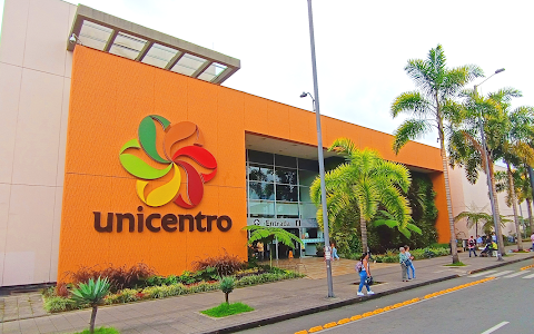 Unicentro image